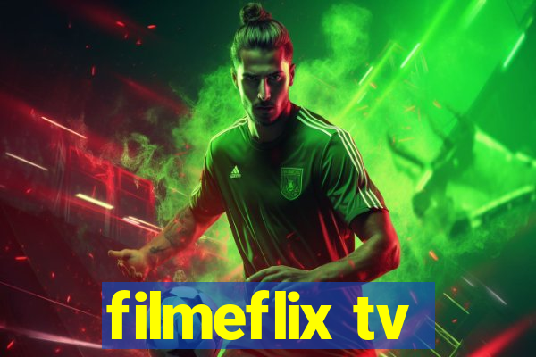 filmeflix tv